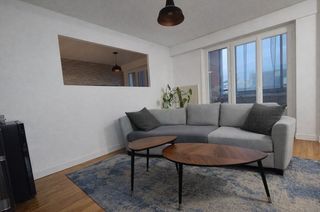  Appartement � vendre 3 pi�ces 63 m�