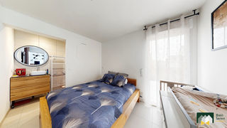  Maison � vendre 6 pi�ces 94 m�