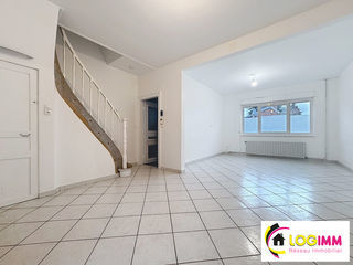  Maison � vendre 7 pi�ces 121 m�