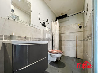  Maison � vendre 2 pi�ces 48 m�