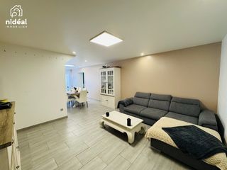  Maison � vendre 3 pi�ces 90 m�