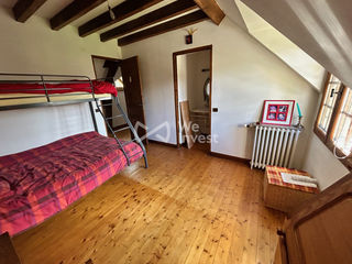  Maison � vendre 4 pi�ces 117 m�