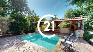  Maison � vendre 5 pi�ces 144 m�