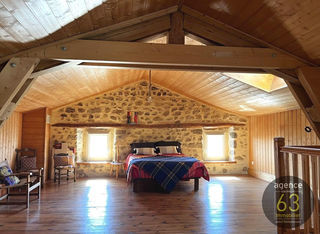  Maison � vendre 6 pi�ces 178 m�