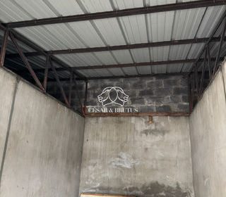  Parking / Garage � vendre 13 m�