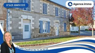  Immeuble � vendre 233 m�