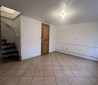  Maison � vendre 4 pi�ces 65 m�