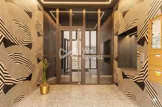  Appartement � vendre 4 pi�ces 83 m�