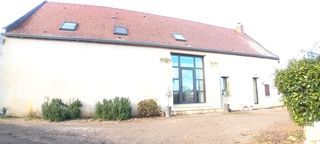  Maison � vendre 7 pi�ces 235 m�