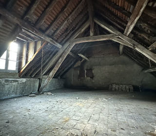  Appartement � vendre 4 pi�ces 95 m�