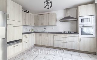  Maison � vendre 5 pi�ces 116 m�