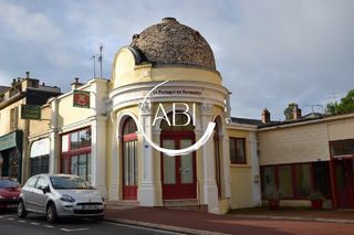  Appartement � vendre 2 pi�ces 55 m�