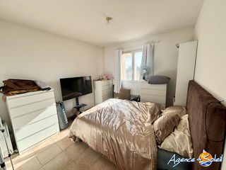  Appartement � vendre 2 pi�ces 39 m�