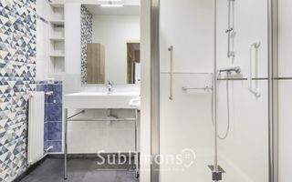  Appartement � vendre 4 pi�ces 95 m�