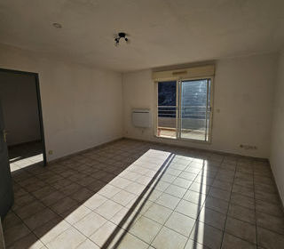  Appartement � vendre 3 pi�ces 51 m�