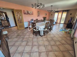  Maison � vendre 7 pi�ces 162 m�