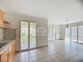  Appartement � vendre 3 pi�ces 66 m�