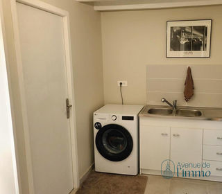  Maison � vendre 5 pi�ces 121 m�