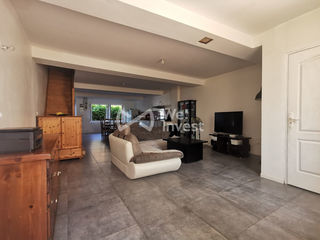  Maison � vendre 4 pi�ces 130 m�