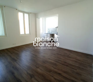  Appartement � louer 3 pi�ces 68 m�