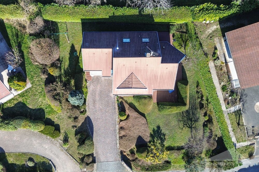 � vendre  Maison Gex (01170)