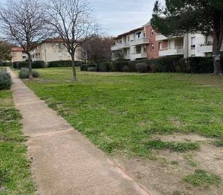  Appartement � vendre 4 pi�ces 84 m�