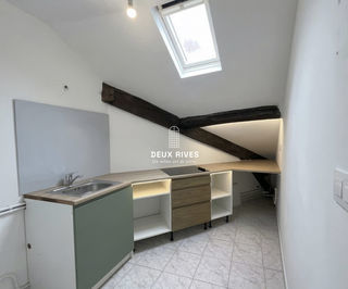  Appartement � louer 2 pi�ces 45 m�