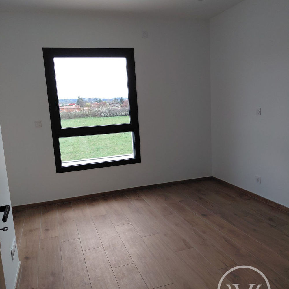 � vendre  Maison Andr�zieux-Bouth�on (42160)