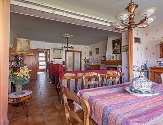  Maison � vendre 5 pi�ces 112 m�