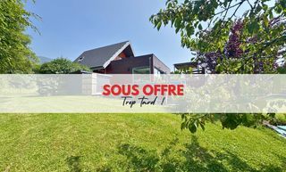  Maison � vendre 5 pi�ces 211 m�