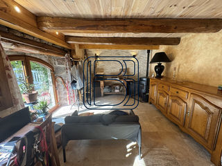  Maison � vendre 5 pi�ces 116 m�