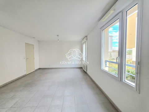  Appartement � vendre 1 pi�ce 35 m�