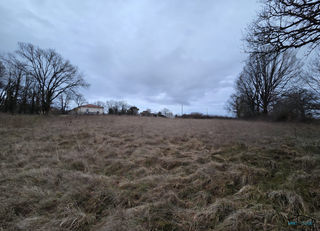  Terrain � vendre 9931 m�