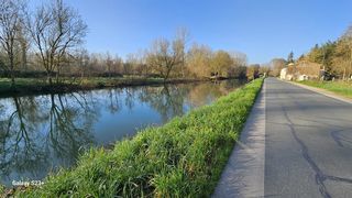  Maison � vendre 8 pi�ces 197 m�