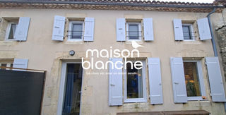  Immeuble � vendre 293 m�