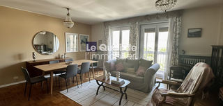  Appartement � vendre 4 pi�ces 105 m�