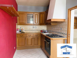  Maison � vendre 7 pi�ces 211 m�