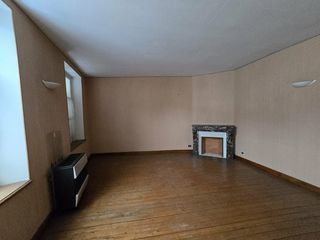  Immeuble � vendre 211 m�