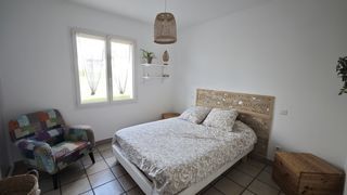  Maison � vendre 6 pi�ces 166 m�