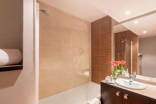  Appartement � vendre 2 pi�ces 33 m�