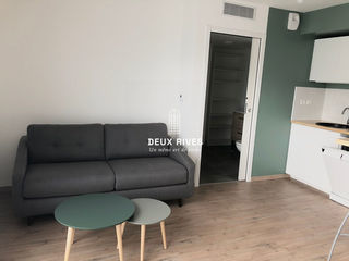  Appartement � louer 1 pi�ce 26 m�