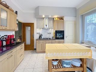  Appartement � louer 3 pi�ces 82 m�