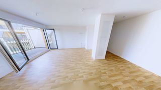  Appartement � vendre 3 pi�ces 1 m�