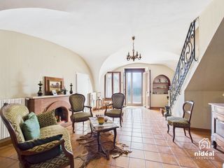  Maison � vendre 7 pi�ces 280 m�