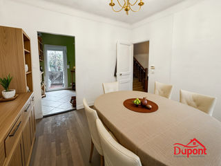  Maison � vendre 5 pi�ces 65 m�