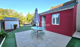  Maison � vendre 6 pi�ces 125 m�