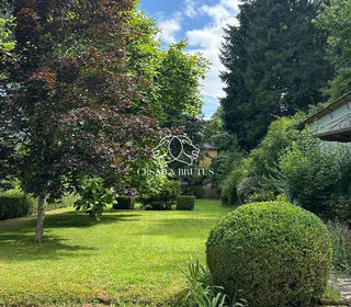  Propri�t�/ch�teau � vendre 8 pi�ces 214 m�