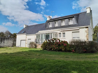  Maison � vendre 6 pi�ces 117 m�