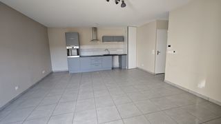  Appartement � vendre 3 pi�ces 63 m�