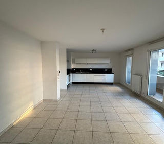  Appartement � louer 3 pi�ces 70 m�